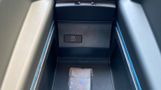 BMW XM 5dr Auto Estate